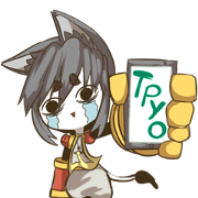 Mantradeva : Sona Typo