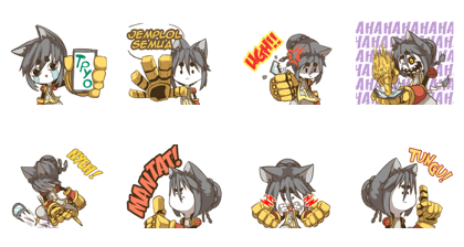 Mantradeva : Sona Typo