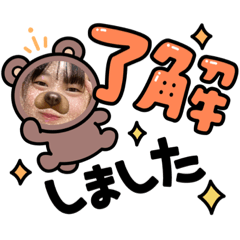 momo_20210523165710