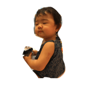 every day Hana