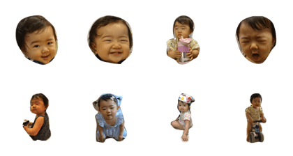 every day Hana