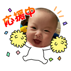 saori_20210523164229