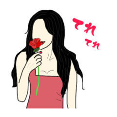 hirahira_20210523184420