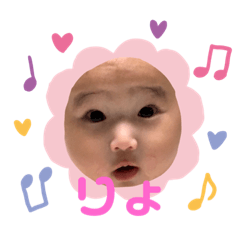 rikako_20210523184654