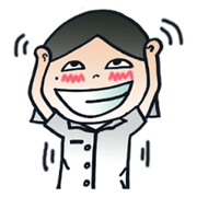 Teacher diary