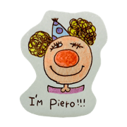 pierooo