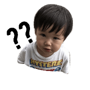 itsuki.s daily
