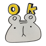 kumatousan