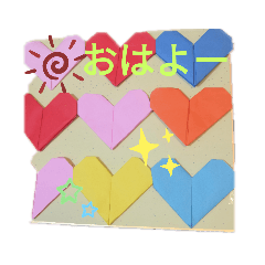 eriko_20210523132529
