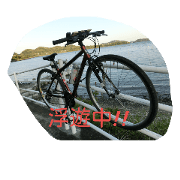 Bike1