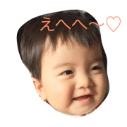 somaLOVE