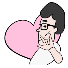 Khun Somlert easy man