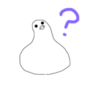 nazo-hato