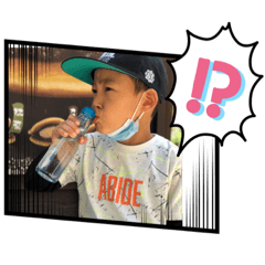 ayumi_20210523144614