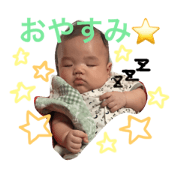 KAI  T