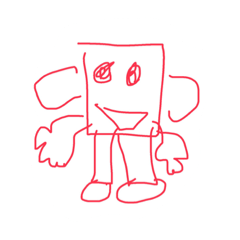 hello_20210523192942