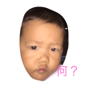 jmduw