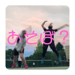 risa_20210523193556