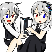 Hydrogen idle Ritala