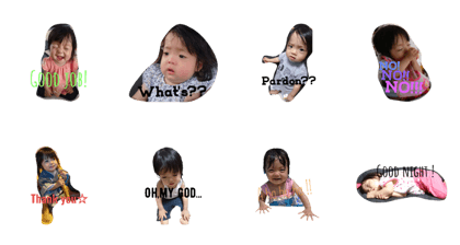 miyu st