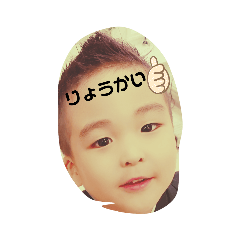 Miki_20210523120422