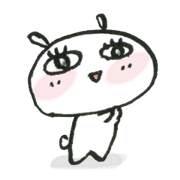 Ojyo-USAGI