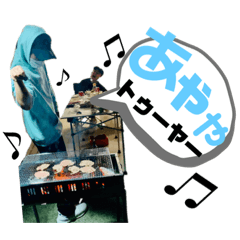 Mimi_20210523195640