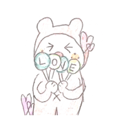 MOFUKUMA