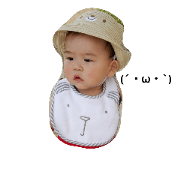 takubo