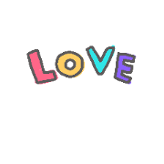simple simple 2