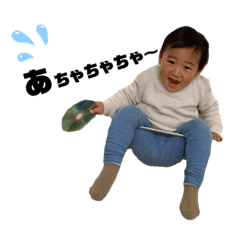 nanami_20210523201340