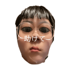 Siro_20210523201613