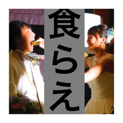 Kuu_20210523150341