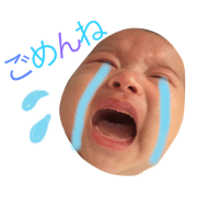 ykms1