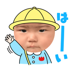 asuka_20210523202541