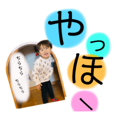 rina_20210523203055