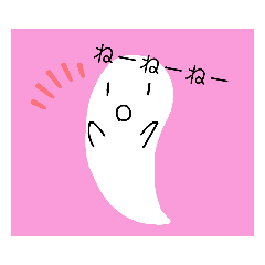 Ayano_20210523205540