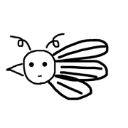 animalone