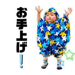 Ayumi_20210523211629