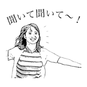 happyyygirls