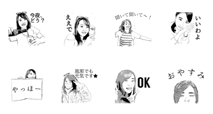 happyyygirls