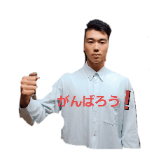 yk_20210523214941