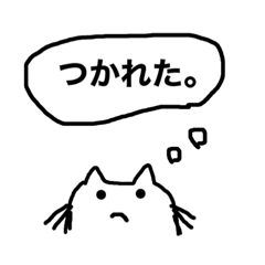 March_20210523215727