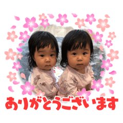 kanae_20210523215817
