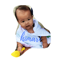 MINAMI.H