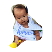 MINAMI.H