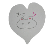 rabbitcute
