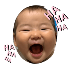 arisa_20210523225141