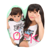 hinamona