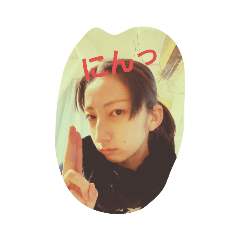 yuyumaru_20210524001408